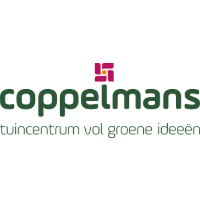 Tuincentrum Coppelmans