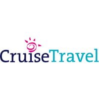 Cruise Travel