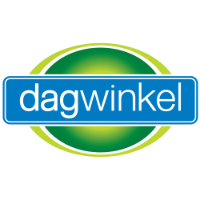 Dagwinkel
