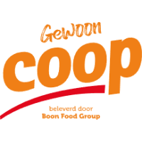 Gewoon Coop