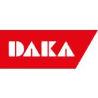 DAKA Sport & Lifestyle