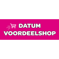 Datumvoordeelshop