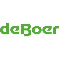 De Boer
