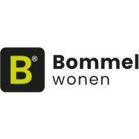 Bommel Wonen