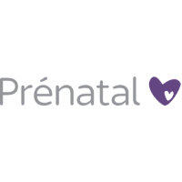Prénatal