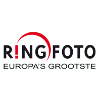 Ringfoto
