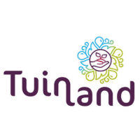 Tuinland
