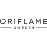 Oriflame