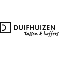 Duifhuizen Tassen en Koffers