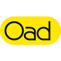 Oad