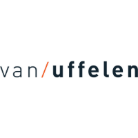 Van Uffelen