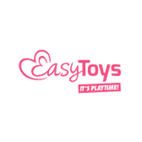 EasyToys