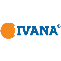 Ivana