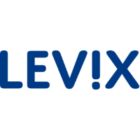Levix