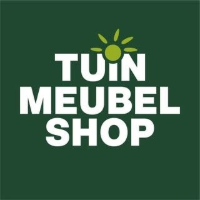 Tuinmeubelshop