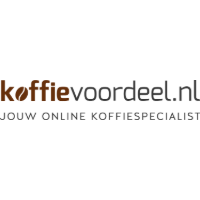 Koffievoordeel.nl