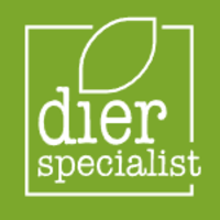 Dierspecialist