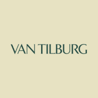 Van Tilburg