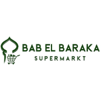 Supermarkt Bab El Baraka