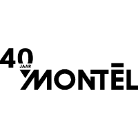 Montèl