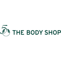The Body Shop