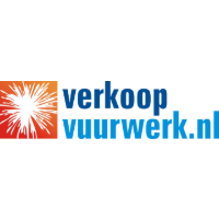 Verkoopvuurwerk.nl