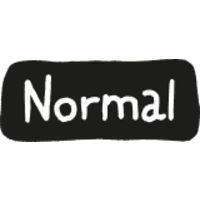 NORMAL