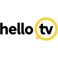 HelloTV
