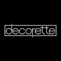 Decorette