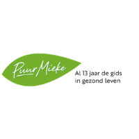 Puur Mieke