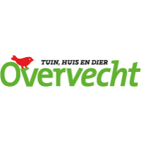 Overvecht