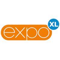 Expo