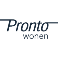 Pronto Wonen logo