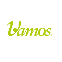 VAMOS