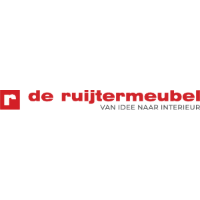 De Ruijtermeubel