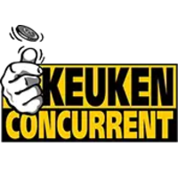 KeukenConcurrent