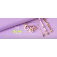 Lucardi
