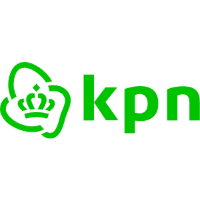 KPN