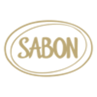 SABON