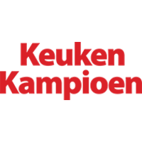 Keuken Kampioen