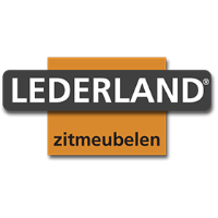 Lederland