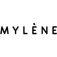 Mylène