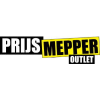 Prijsmepper
