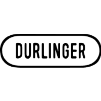 Durlinger Schoenen