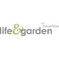 Life & Garden