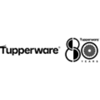 Tupperware