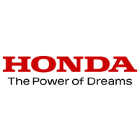 Honda logo
