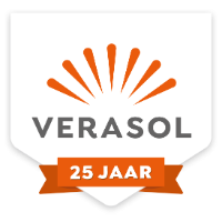 Verasol