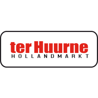 ter Huurne Hollandmarkt