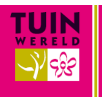 TuinWereld logo